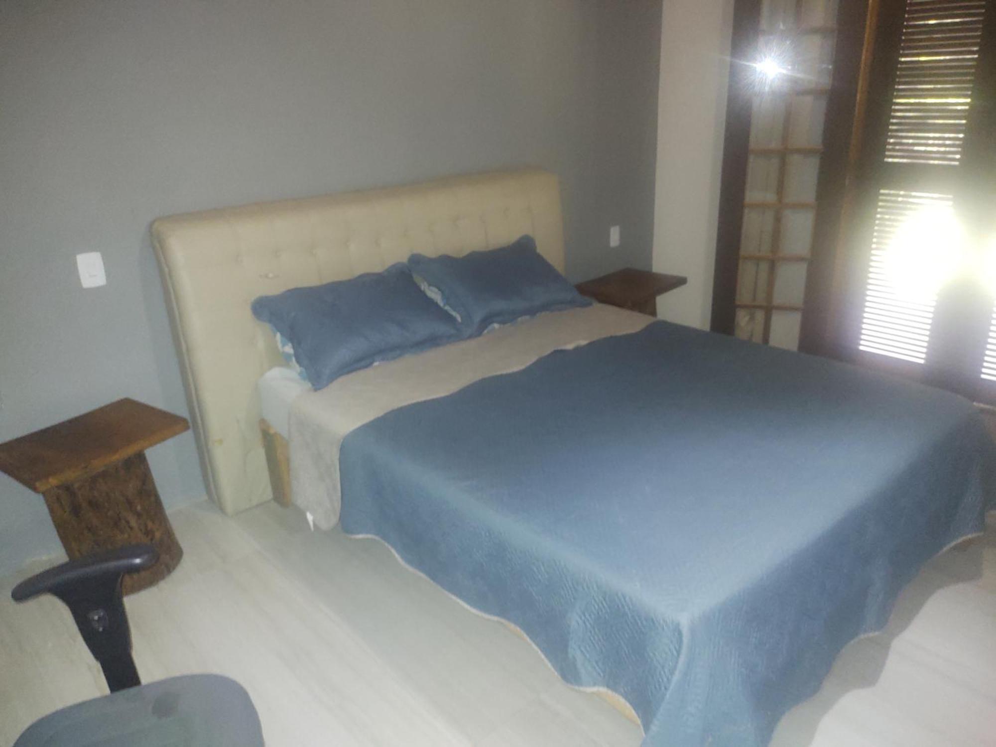 Willa Casa Da Montanha, Sitio Em Secretario Petrópolis Zewnętrze zdjęcie
